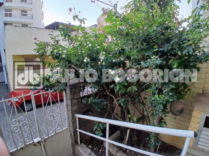 8d225d76-a66e-4cbe-90ff-5662bf - 22