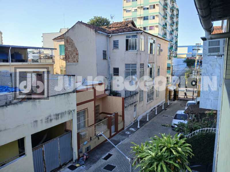 20a0f00a-bc7f-420d-98a9-87dbbd - 23