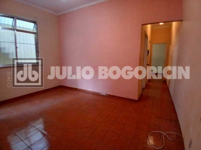 52b6ff8b-2573-4eef-9209-e14f18 - 9