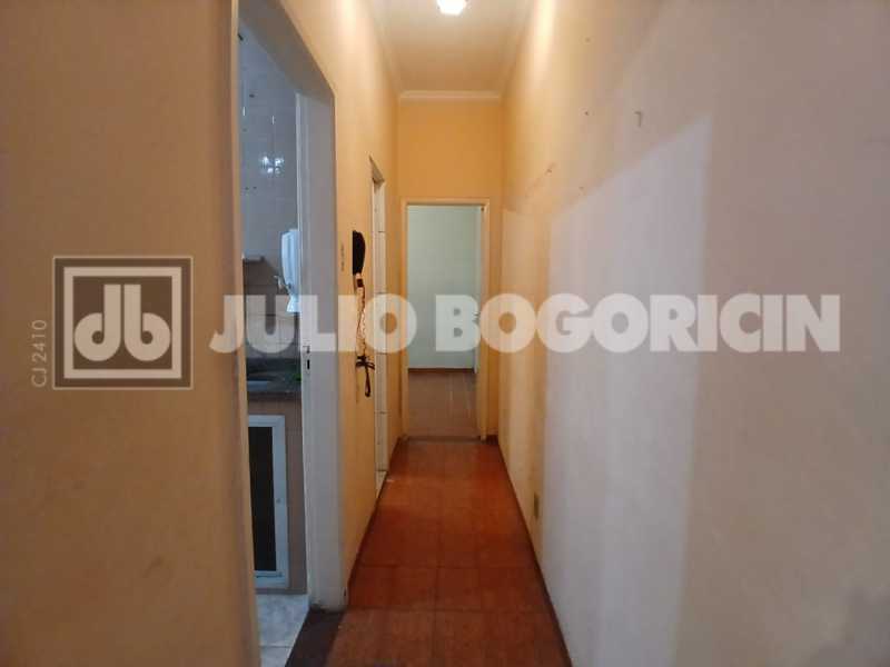 61ed3ce2-8a5e-4e43-a247-a83abb - 10