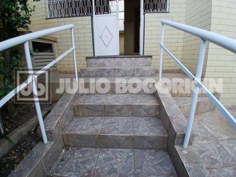 87e5d82c-9bf6-4b6a-8490-548d2d - 3