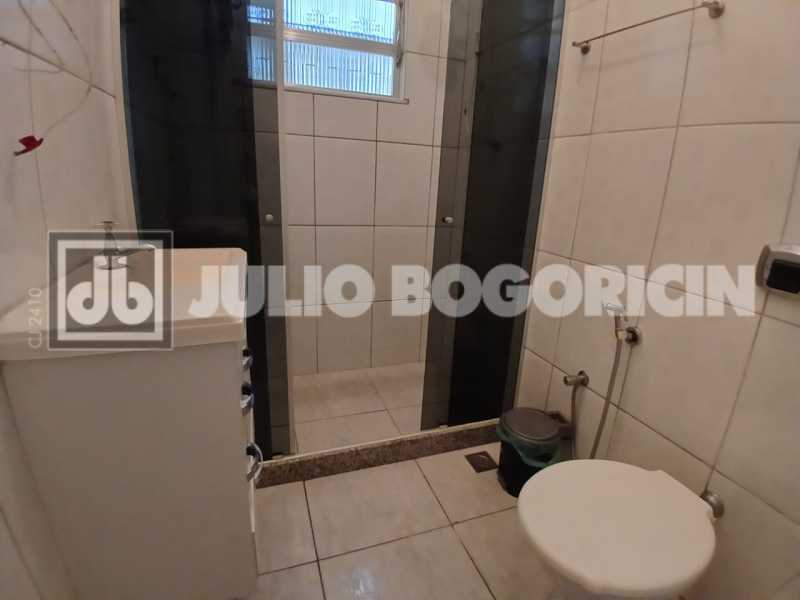 605a7b43-5302-42ef-886b-e79b1a - 14