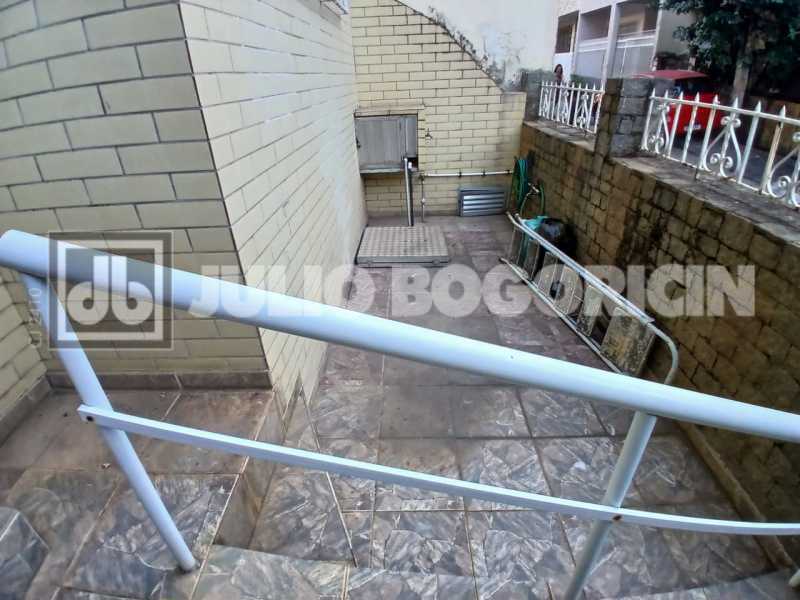 839aff67-224e-4d60-859b-0cda80 - 4