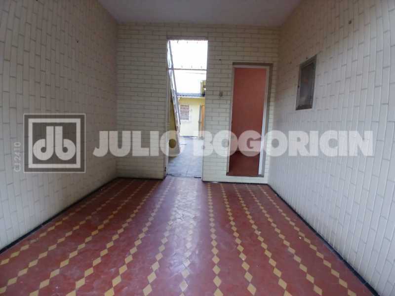 1461bba2-fdef-4def-ac2b-f53bf2 - 6