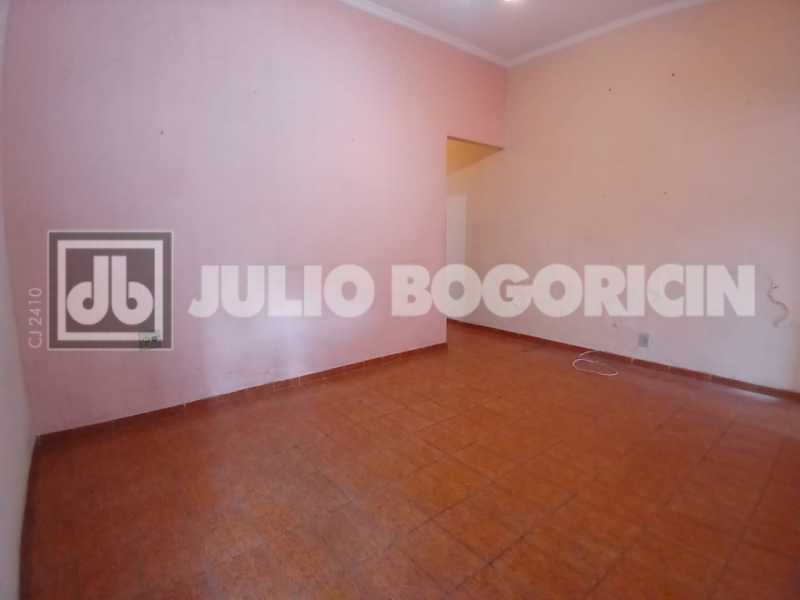 8306ca71-d81e-43ba-9559-fd7003 - 7