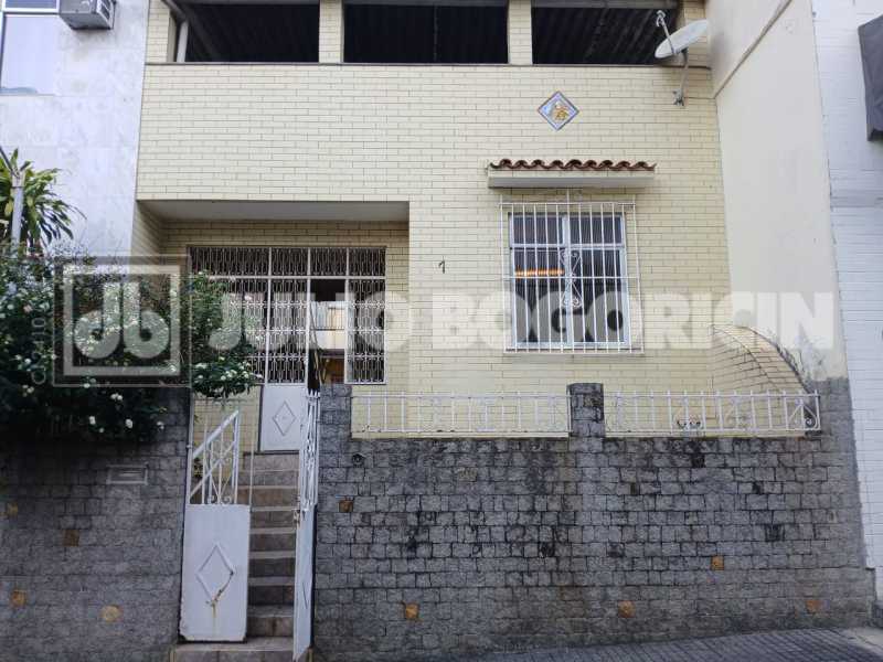 9820c86b-f9d7-4905-83c8-1afd34 - 2