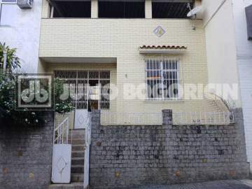 9820c86b-f9d7-4905-83c8-1afd34 - 1