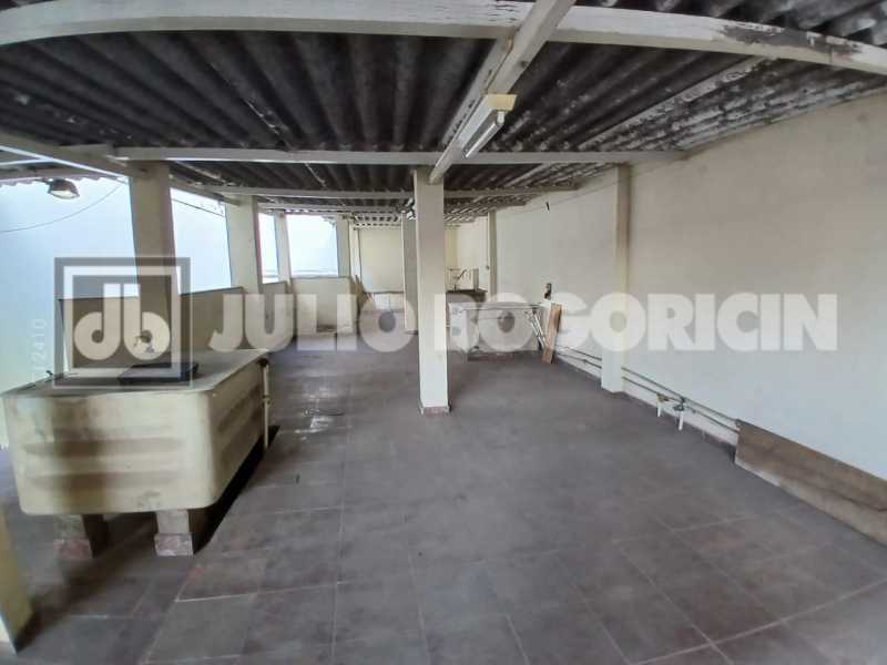 42145080-3337-4dd1-9bba-d6253d - 20