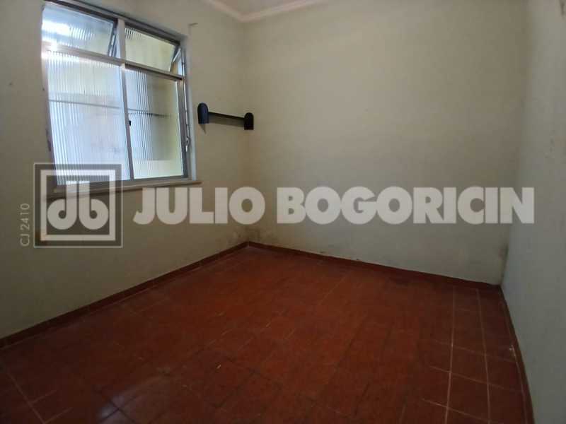 56465729-97ad-4369-b42a-62acdf - 16