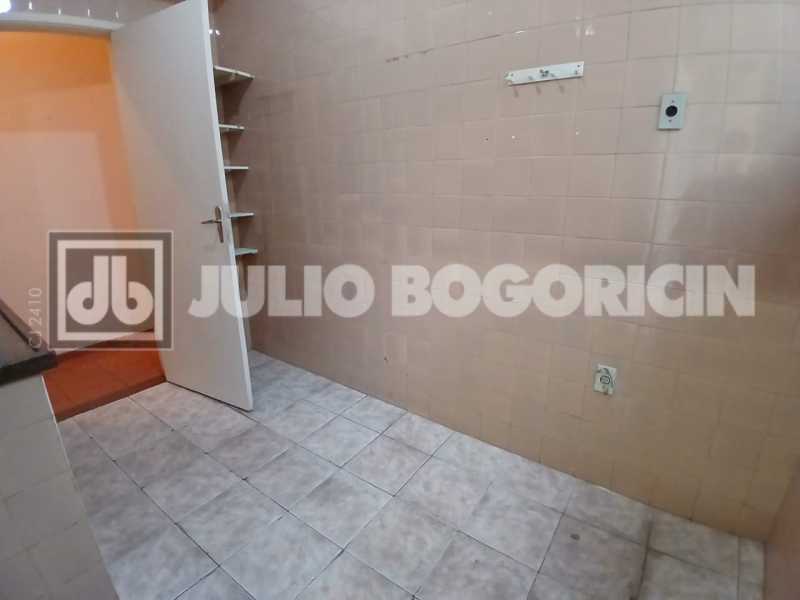 a20d31cc-b791-43dc-91c4-29323c - 18