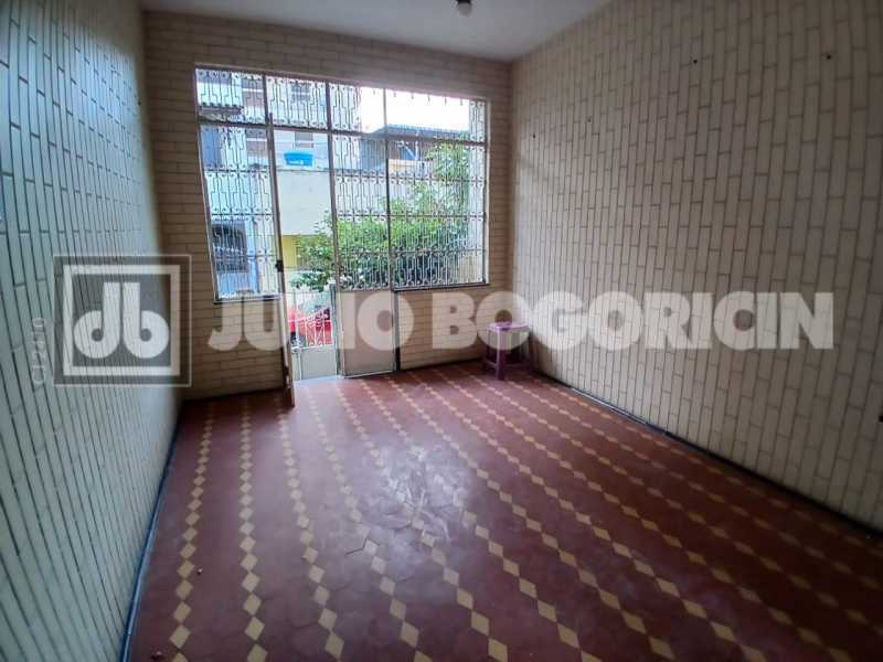 aff22f4a-b54b-4b65-b9ba-0603a4 - 5