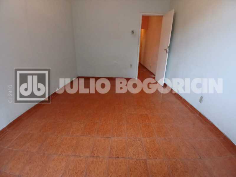 cf5ca181-2eae-428a-b59d-5ae6b4 - 12