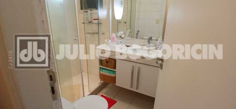 Imagem do WhatsApp de 2025-11- - 18