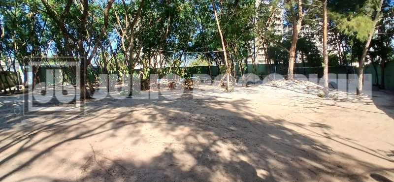 Imagem do WhatsApp de 2025-11- - 19