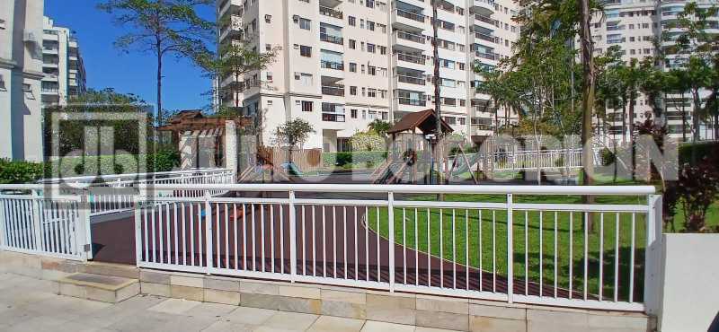 Imagem do WhatsApp de 2025-11- - 21