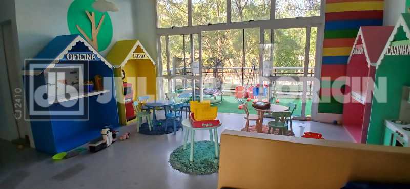 Imagem do WhatsApp de 2025-11- - 22