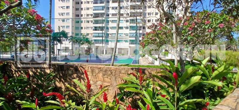 Imagem do WhatsApp de 2025-11- - 29