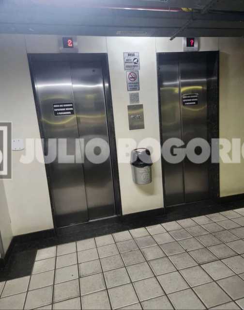 Imagem do WhatsApp de 2025-12- - 6