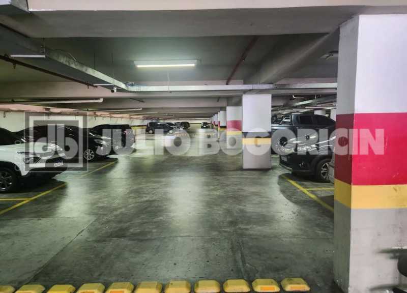 Imagem do WhatsApp de 2025-12- - 7