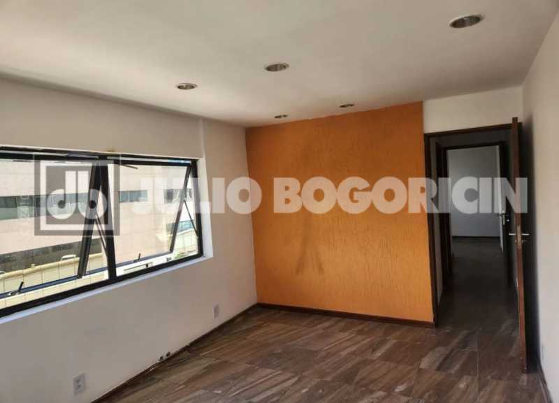 Imagem do WhatsApp de 2025-12- - 3