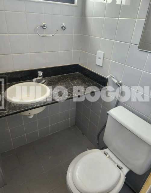 Imagem do WhatsApp de 2025-12- - 8