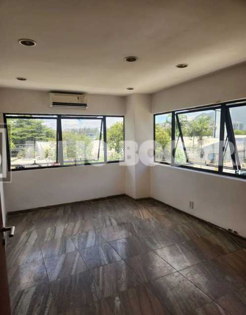 Imagem do WhatsApp de 2025-12- - 4