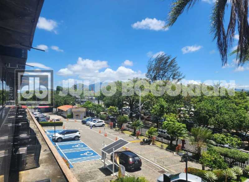 Imagem do WhatsApp de 2025-12- - 1