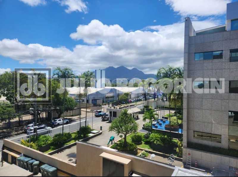 Imagem do WhatsApp de 2025-12- - 2