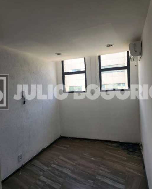 Imagem do WhatsApp de 2025-12- - 5