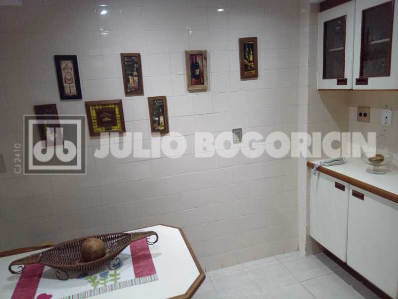 20251113_182633 - 10