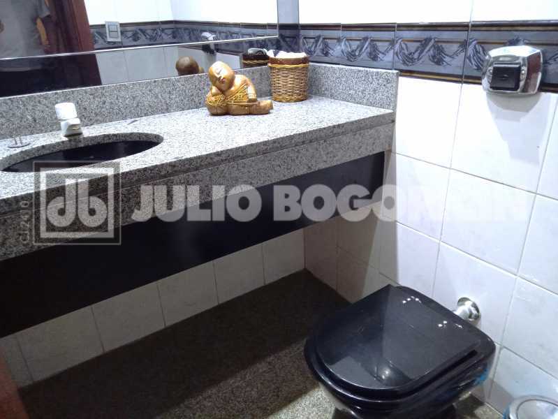 20251113_182722 - 12