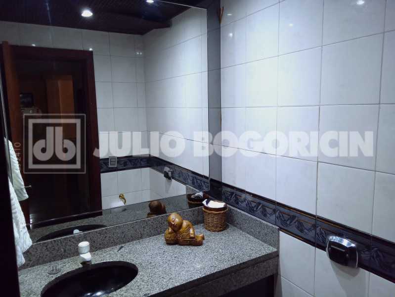 20251113_182733 - 13