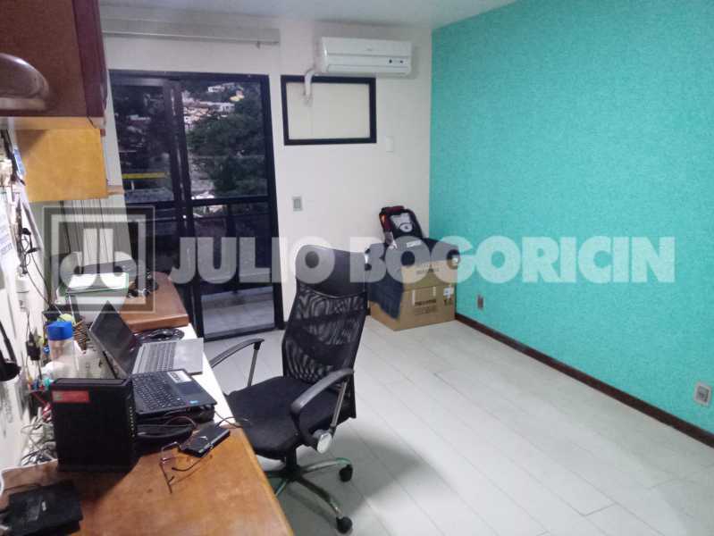 20251113_182748 - 14