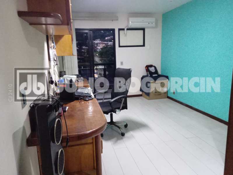 20251113_182847 - 17