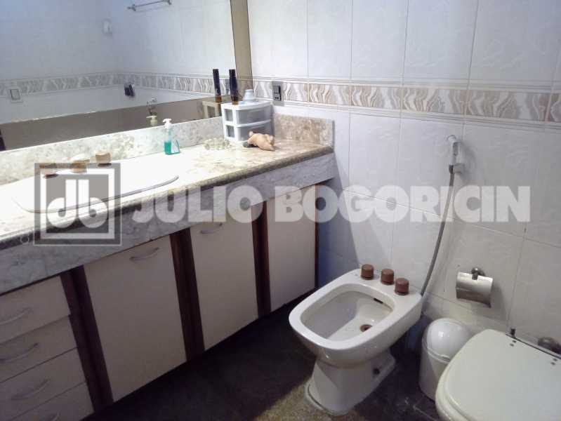 20251113_182913 - 18