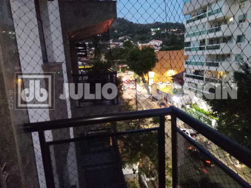 20251113_183141 - 19