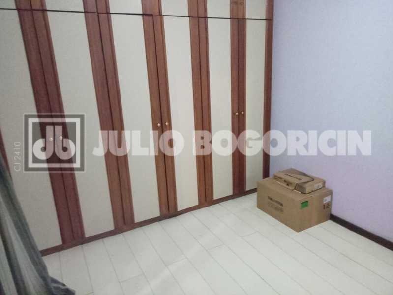 20251113_183214 - 20