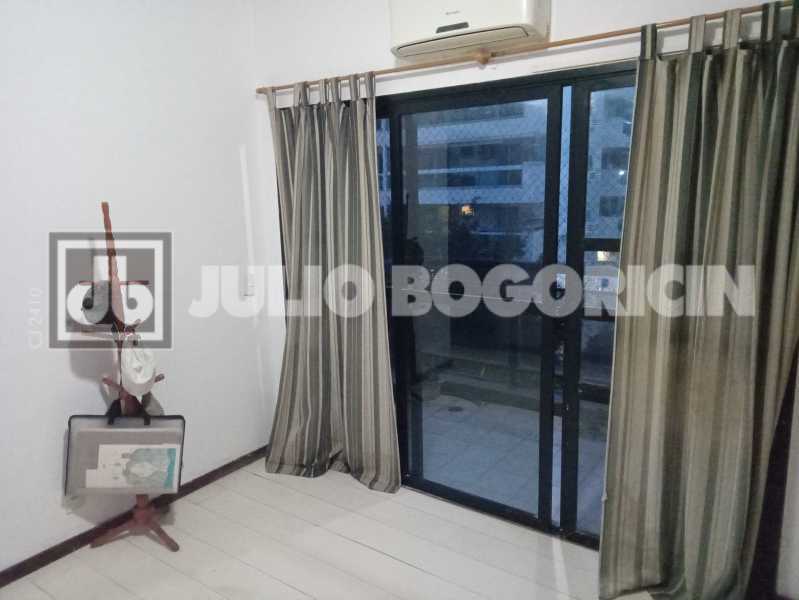 20251113_183225 - 21