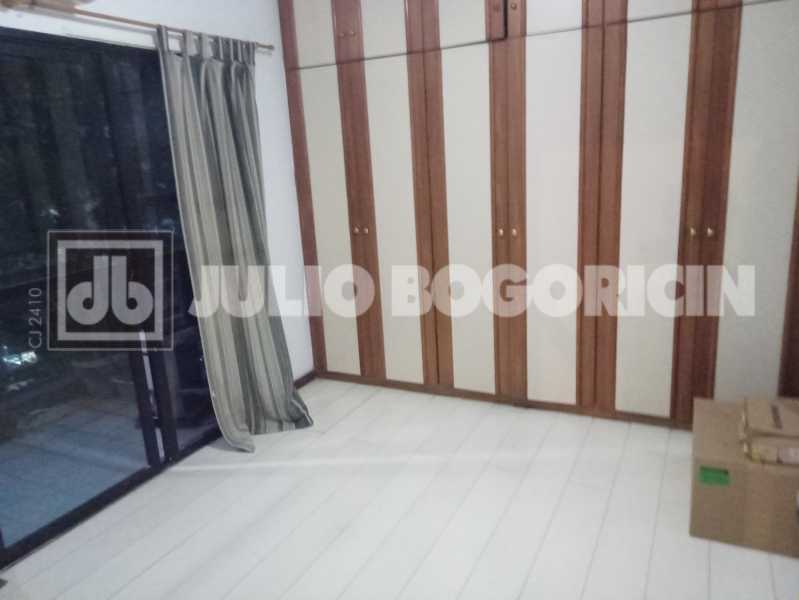 20251113_183237 - 22