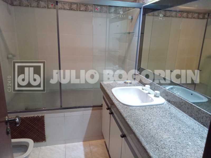 20251113_183255 - 23