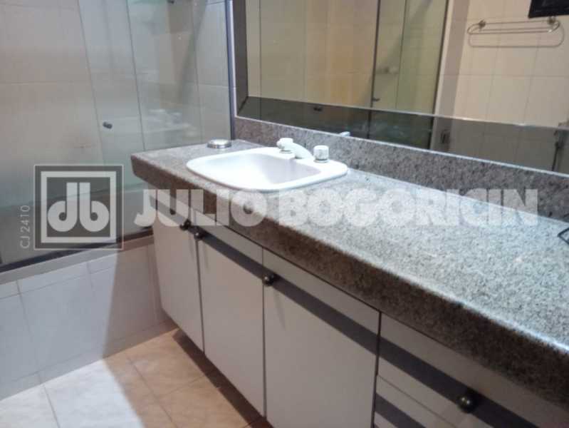 20251113_183314 - 24