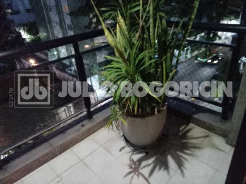 20251113_183404 - 27