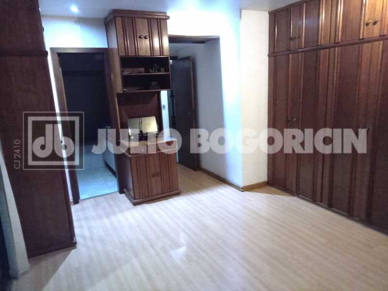 20251113_183416 - 28