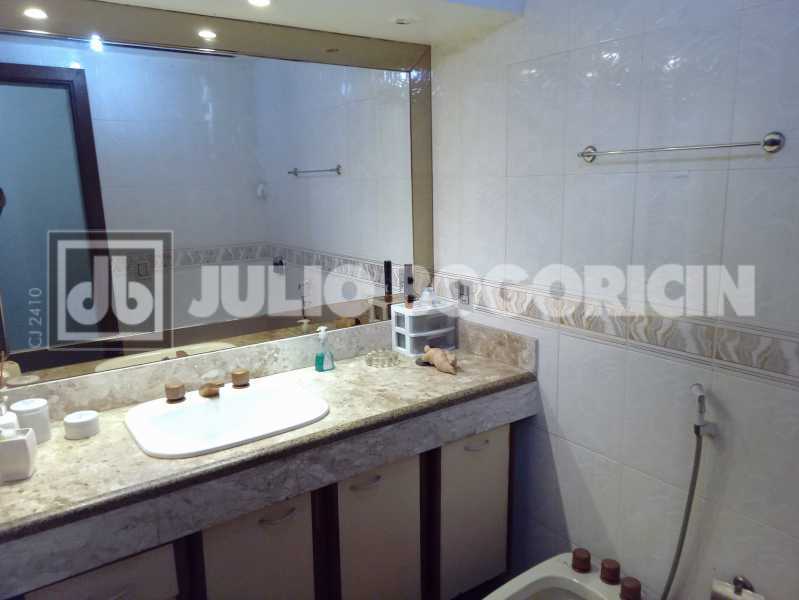 20251113_182925 - 29