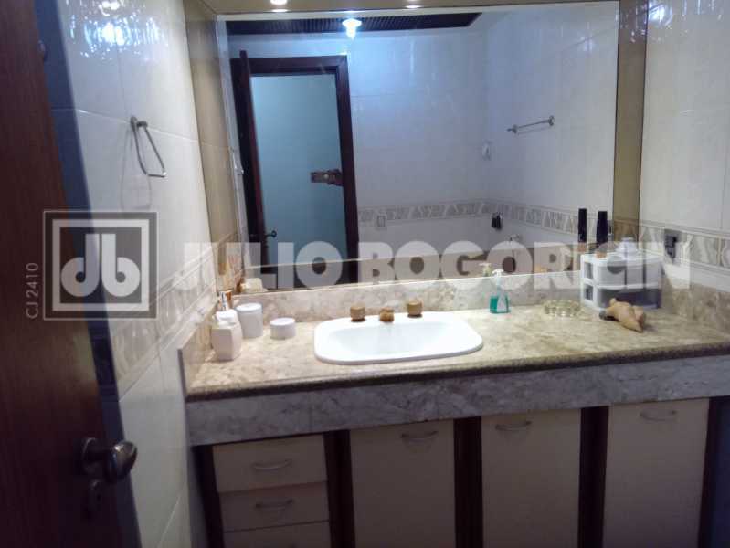 20251113_182949 - 30