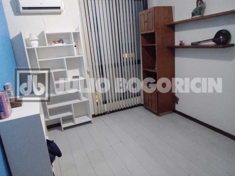 20251113_183003 - 31