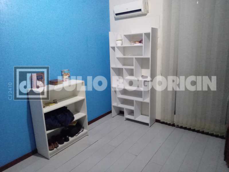 20251113_183012 - 32