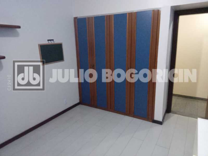 20251113_183050 - 33