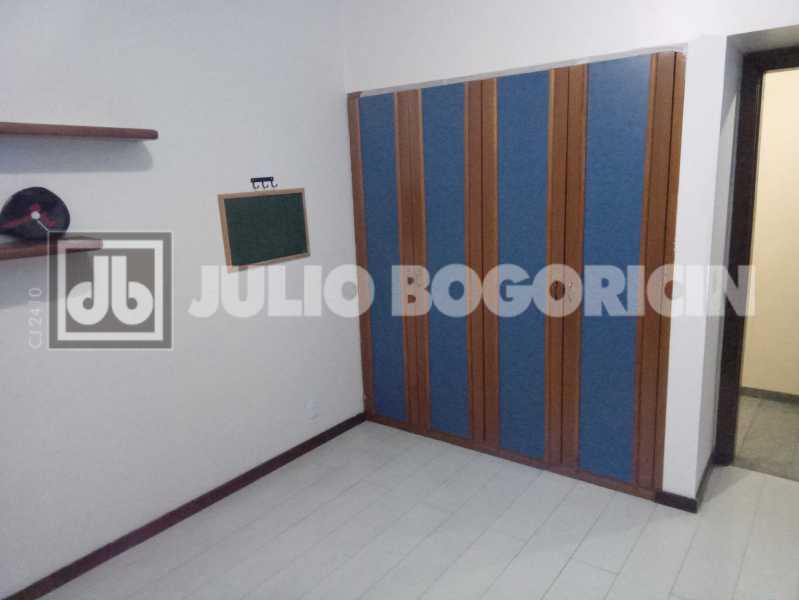 20251113_183055 - 34