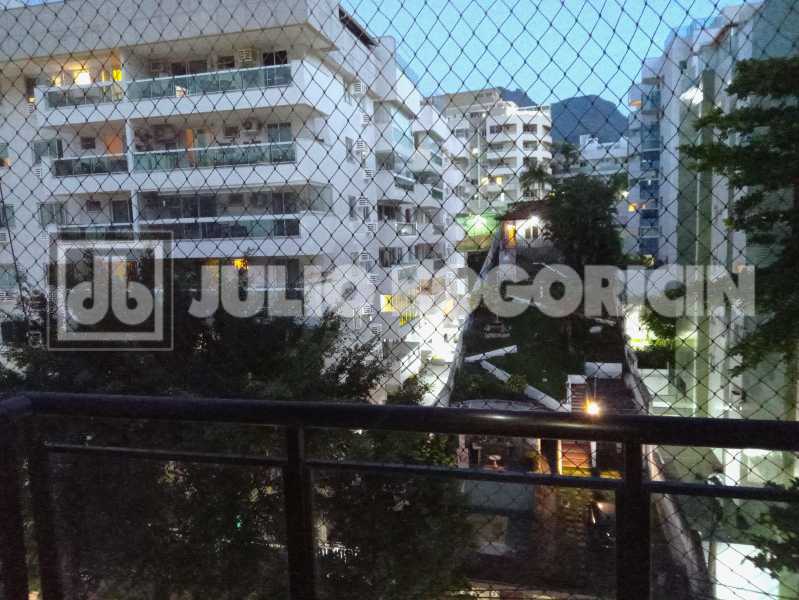 20251113_183127 - 35